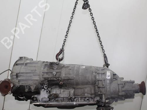 Used Gearbox Gearbox 15328578 15328578
