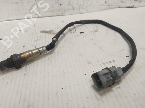 Electronic sensor KIA PICANTO I (SA) 1.1 | BP15531889M84 