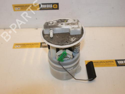 Used Fuel pump Fuel pump 15313622 15313622