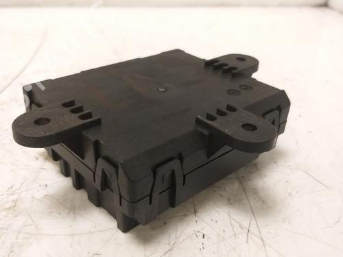 Electronic module LAND ROVER RANGE ROVER SPORT II (L494) 3.0 SDV6 4x4 | BP15340548M83