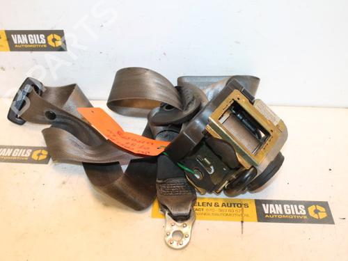 front-left-belt-tensioner-vw-passat-b5-3b2-16-040146-3b1857705a-1996-1997-1998-1999-2000-2001-15311826 main image