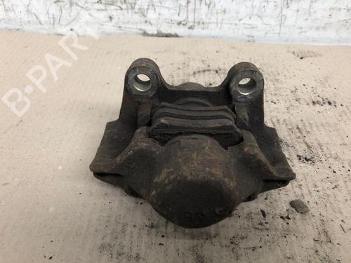 Used Right rear brake caliper Right rear brake caliper 15298390 15298390