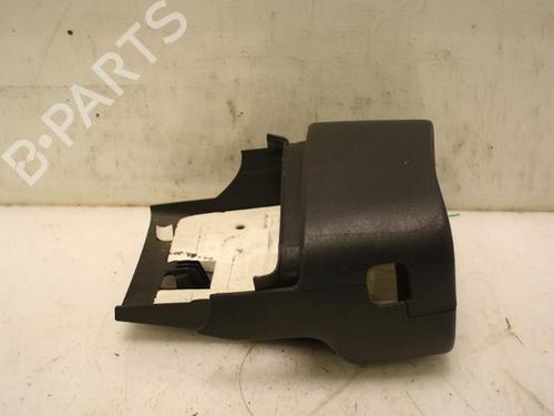 Used Other CITROËN C2 (JM_) 1.1 (60 hp) 15336229