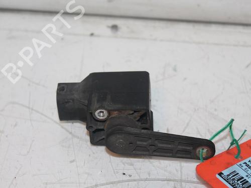 Used Electronic sensor Electronic sensor 15307205 15307205