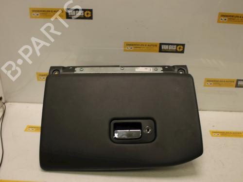 Used Glove box Glove box 15310003 15310003