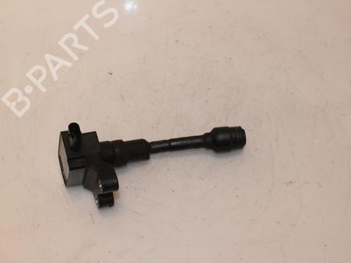 Ignition coil FORD FIESTA VI (CB1, CCN) 1.0 EcoBoost | BP16398789M94 
