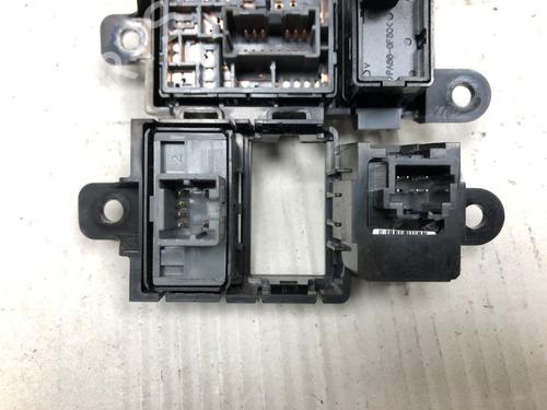 Mirror switch NISSAN JUKE (F15) 1.6 DIG-T | BP37214072I25 - Image 6