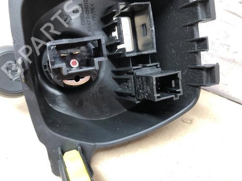 Módulo eletrónico PEUGEOT 108 1.0 VTi 72 | BP37207129M83  - Image 6