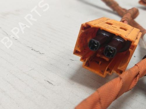 Wiring harness VW ID.3 (E11, E12) 1st | BP15343297E16 - Image 9