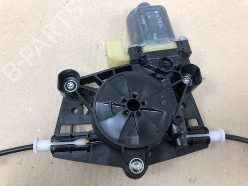 Rear left window mechanism AUDI Q3 (F3B) 35 TFSI | BP37205666C24 - Image 4