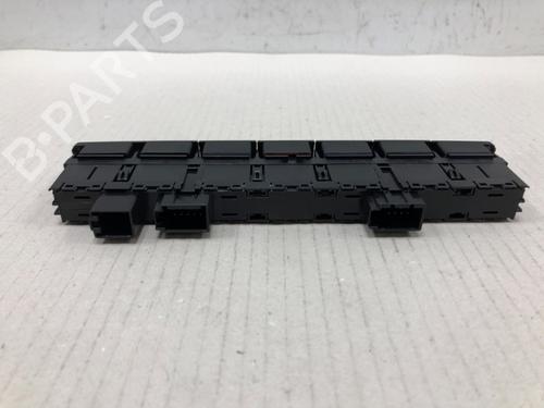 Warning switch VW T-CROSS (C11, D31) 1.0 TSi | BP37212347I22 - Image 3