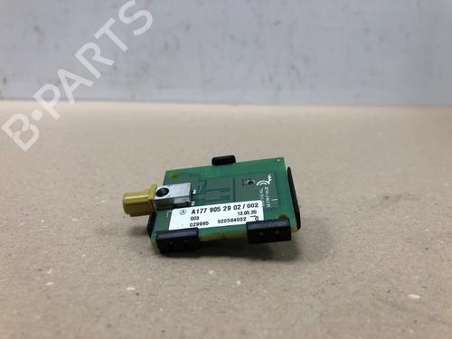 Módulo eletrónico Módulo eletrónico 37210779 37210779