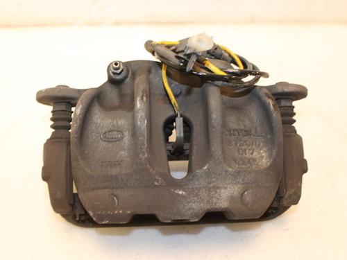 Used Left front brake caliper LAND ROVER RANGE ROVER IV (L405) 3.0 TDV6 4x4 (258 hp) 15330266