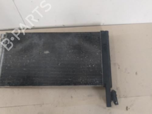 AC radiator BMW 3 Touring (F31) 320 d | BP15342145M32 