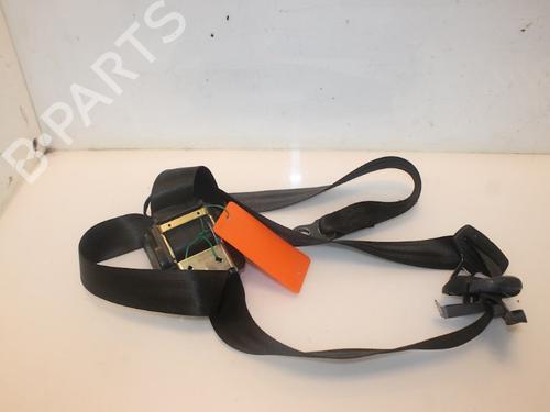 Used Rear right seatbelt FORD GALAXY I (WGR) 2.3 16V (146 hp) 15317231