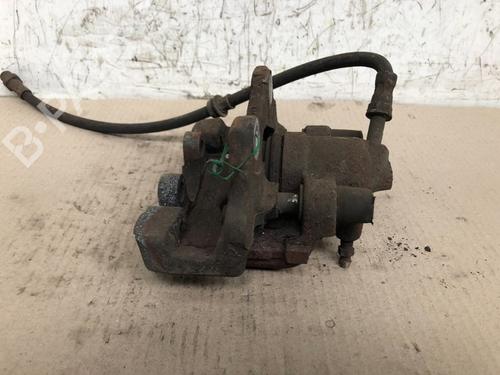 Left rear brake caliper BMW 3 Touring (E46) 320 d | BP15296962M107 - Image 2