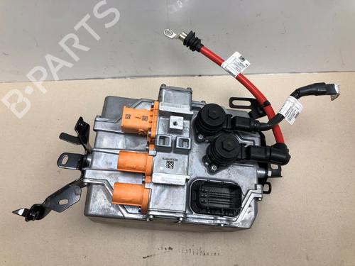Electronic module BMW 5 (G60, G90, G68) 530e Plug-in Hybrid | BP37209615M83 - Image 2