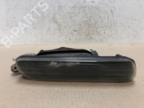 Used Right front fog light Right front fog light 15344425 15344425