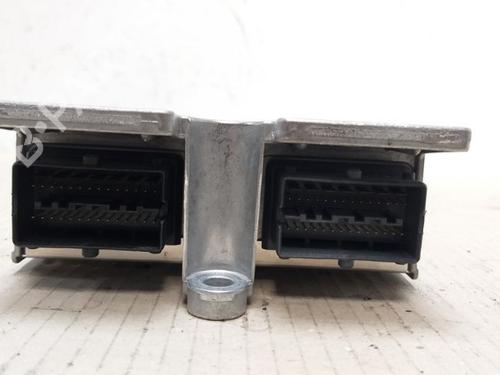 ECU airbags OPEL ASTRA H (A04) 1.4 (L48) | BP15532495M53 