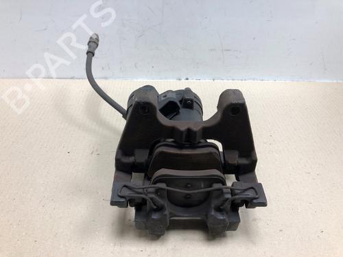 Used Left rear brake caliper Left rear brake caliper 37214223 37214223