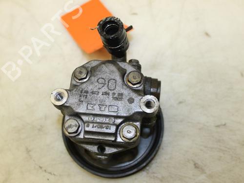 Styring servopumpe Styring servopumpe 15302334 15302334