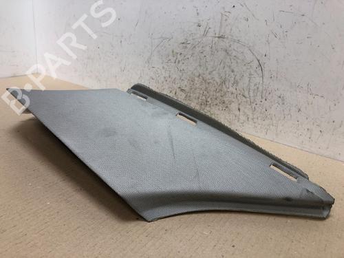 Other AUDI E-TRON (GEN) 55 quattro | BP15344322O1