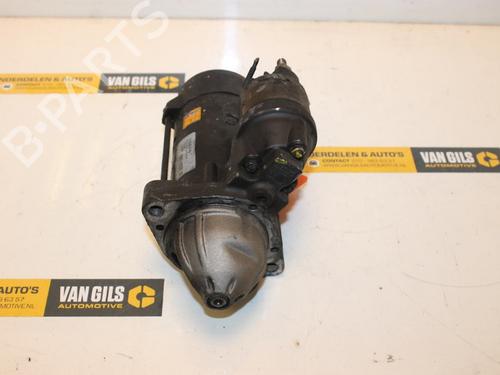 Starter BMW 5 (E39) 525 tds | BP15314041M8 - Image 2
