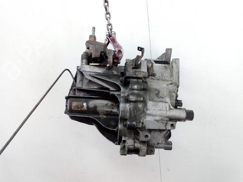 Used Gearbox JAGUAR X-TYPE I (X400) 3.0 V6 All-wheel Drive (230 hp) 15337049