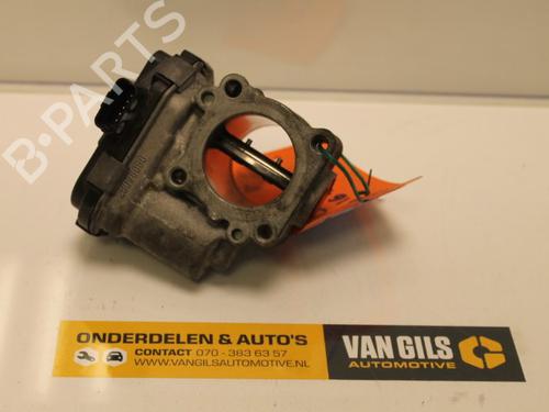 throttle-body-volvo-v40-hatchback-525-d2-9673534480-28275019-2012-2013-2014-2015-2016-2017-2018-2019-15309552 main image