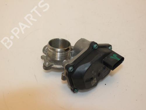 Used Egr Egr 15322544 15322544