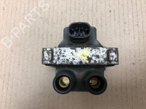 Ignition coil FIAT SEICENTO / 600 (187_) 1.1 (187AXB, 187AXB1A, 187AXC1A02) | BP15299623M94 