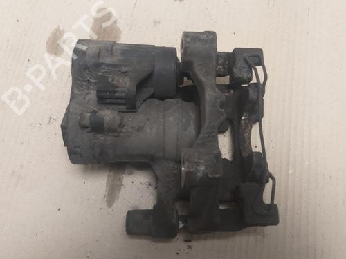 Right rear brake caliper CITROËN BERLINGO / BERLINGO FIRST Box Body/MPV (M_) 2.0 HDI 90 (MBRHY, MCRHY) | BP15532058M106 