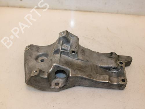 Used Support VW GOLF VI (5K1) 1.4 (80 hp) 19397966