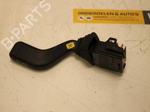 Steering column stalk OPEL ASTRA G Estate (T98) 1.6 (F35) | BP15311846I23 
