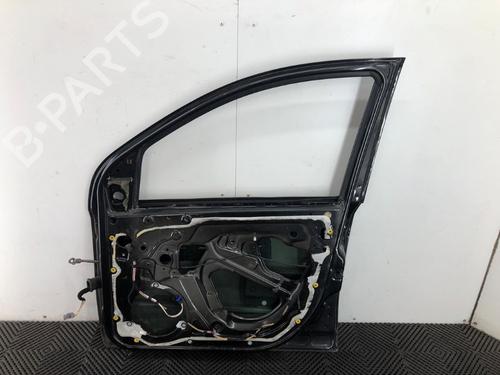 Right front door FIAT PANDA (169_) 1.2 (169.AXB11, 169.AXB1A) | BP25154243C3