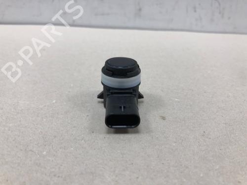 Electronic module BMW 5 (G60, G90, G68) 530e Plug-in Hybrid | BP37209664M83 - Image 5