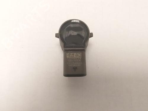 Used Electronic sensor Electronic sensor 15339061 15339061