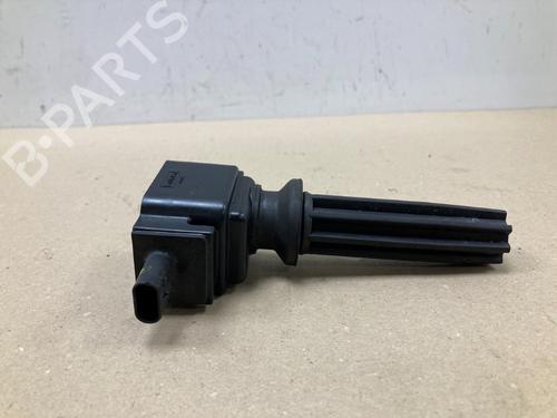 Ignition coil LAND ROVER RANGE ROVER EVOQUE (L538) 2.0 4x4 | BP37212795M94 - Image 4