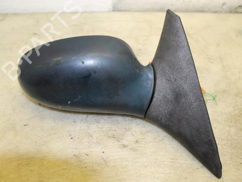 Used Right mirror KIA SHUMA I (FB) 1.8 i 16V (110 hp) 15303090