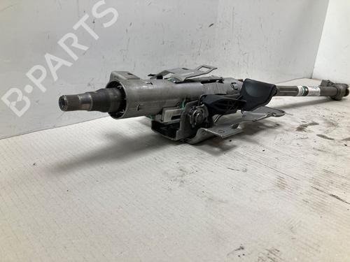 Steering column PEUGEOT 2008 I (CU_) 1.2 THP 110 / PureTech 110 | BP37210036M21 - Image 3