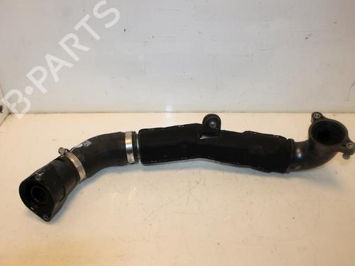 Used Intercooler pipe Intercooler pipe 15315734 15315734