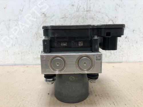 Used ABS pump MERCEDES-BENZ VITO Mixto (Double Cabin) (W447) 116 CDI (447.701, 447.703, 447.705) (163 hp) 16120308