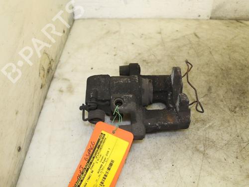 Used Right rear brake caliper Right rear brake caliper 15303246 15303246