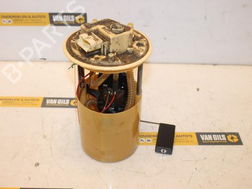 Used Fuel pump Fuel pump 16183145 16183145