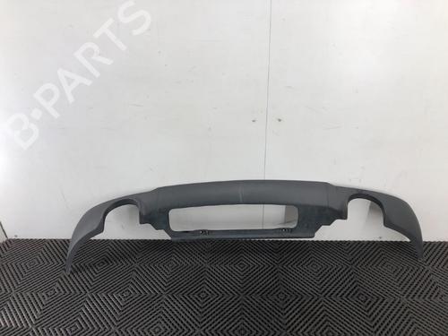 Autre OPEL INSIGNIA B Grand Sport (Z18) 2.0 4x4 (68) (260 hp) 17826056