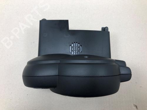 Display monitor MINI MINI (F55) Cooper | BP37207943C48 - Image 5