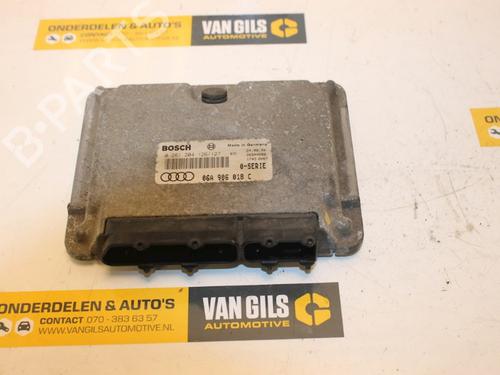 Used Engine control unit (ECU) Engine control unit (ECU) 15310482 15310482