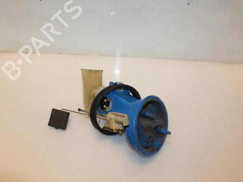 Fuel pump BMW 3 Touring (E36) 316 i | BP15319955M76 