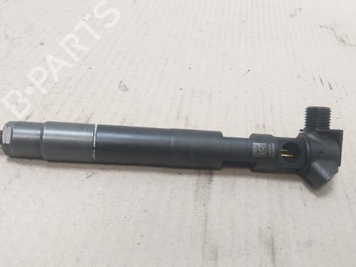 Used Injector MERCEDES-BENZ B-CLASS Sports Tourer (W246, W242) B 220 CDI / d (246.203) (163 hp) 16058765