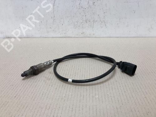 Used Electronic sensor Electronic sensor 37211266 37211266